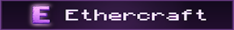 Ethercraft