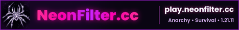 NeonFilter.cc