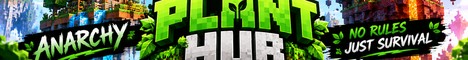 The Plant Hub
