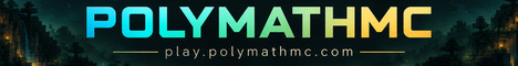 PolymathMC