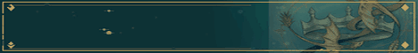ThroneCraft