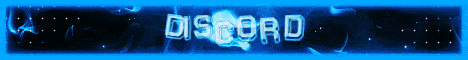 EzyMC