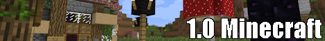 Augusts ProgressiveCraft