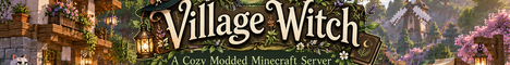 Village Witch