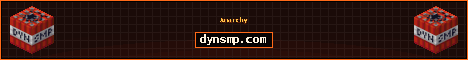 Dynamite Smp
