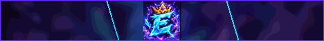 ExaltedMC
