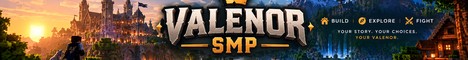 Valenor SMP