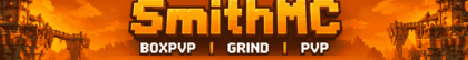 SmithMC
