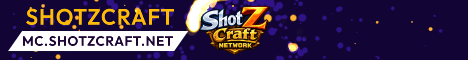 ShotZCraft Network