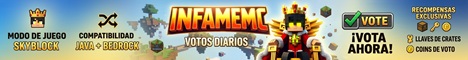 InFame Network