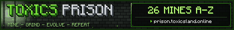 Toxics Prison