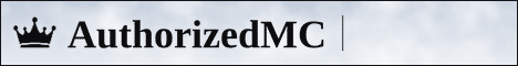 AuthorizedMC