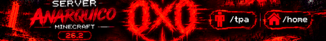 0x0