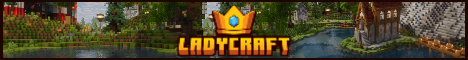 LadyCraft