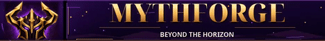 Mythforge