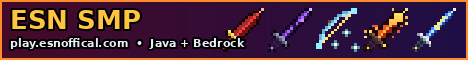 ESN SMP