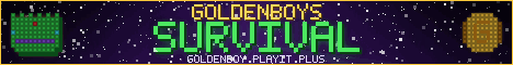 GoldenBoys