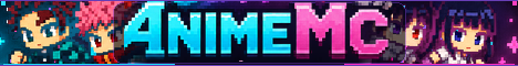 AnimeMC