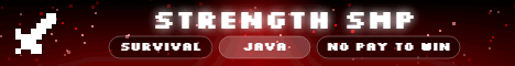Strength SMP