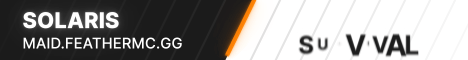 Solaris