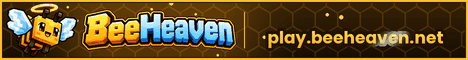 BeeHeaven
