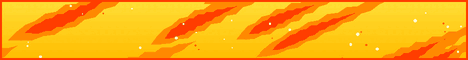 UnchartedMC