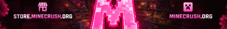 MineCrush