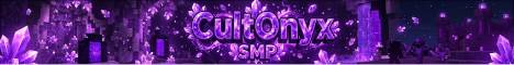 CultOnyxSmp