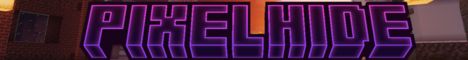 PixelHide.net