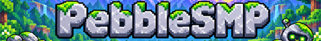 PebbleSMP