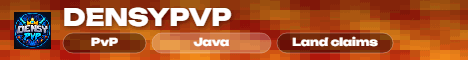 DensyPvP