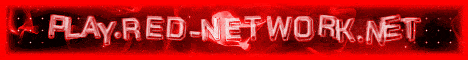 Red Network - SMP